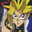 Its Time To Duelies