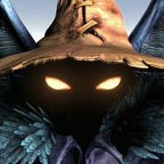 Alfred - steam id 76561197960560492