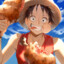 LUFFY