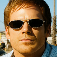 BAD Dexter