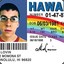 McLovin