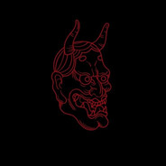 MiuraGun - steam id 76561199866733814