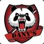 † Dany`S †