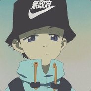 Аптечная дрянь