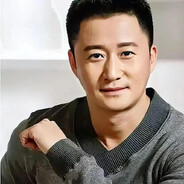 manchild概念本身