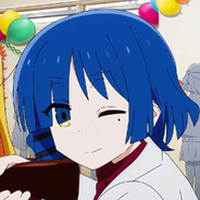 下北泽狙击手山田凉