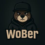 WoBer