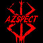 Azspect