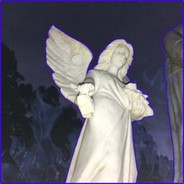 OH! fuck shit bitch hole