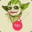 evil_yoda