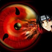 Андрей (Свой) avatar