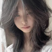 翻斗花园第一老六