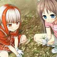 还有一件事，老爹要拉个大电