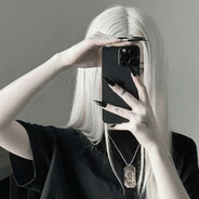 да простит меня бог