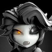 ＥＸＸＩＥ avatar