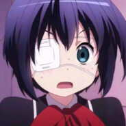 羊村恶霸黑大帅