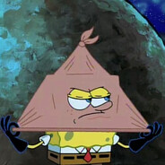 Gibuswagen's avatar