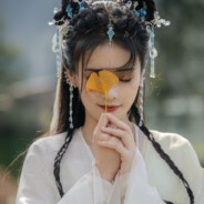 想要成为蓝猫糕手！！