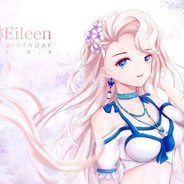 我一直都是纯纯的奶70捏