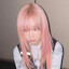 Aeri