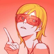 她与引流皆是劫