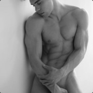 这个吃鸡号已被封