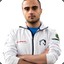 Kuroky