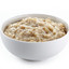 Dense Oatmeal