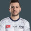 B I G XANTARES