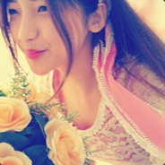 别在背后夸我帅