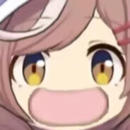 侠肝义胆王富贵