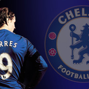 torres9