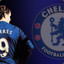 torres9