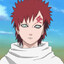 Avatar of tyomablya