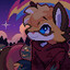 Avatar of Abzy