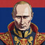 SVOi