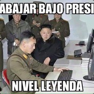 caca - steam id 76561198322834754