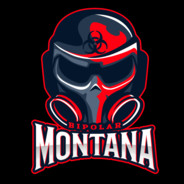Montana