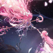 烦恼不只工作日