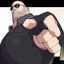 Mr.San