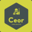 Ceor