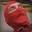 The_Scoutaloo