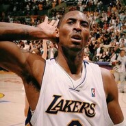 工行发梵蒂冈反对