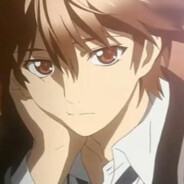 待你长发及腰嫁我可好