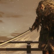 李玛德张德珍帅