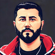 𝓭 𝓮 𝓬 𝓬 𝓪 𝓵