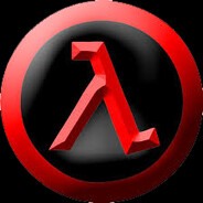 Lambda Production avatar