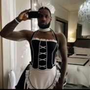 秦朝第一狙击手