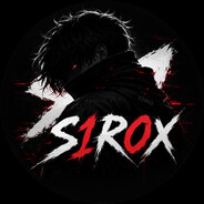 s1r0x