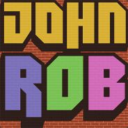 johnrob